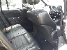 1C4NJDCBXCD****** Wrecked 2012 Jeep Compass in Northern Virginia