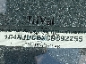 1C4NJDCBXCD****** Used 2012 Jeep Compass in Northern Virginia
