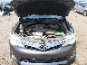 4T1BF1FK8CU****** Repairable 2012 Toyota Camry in Little Rock