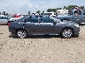 4T1BF1FK8CU****** Used 2012 Toyota Camry in Arkansas State