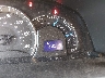 4T1BF1FK8CU****** Salvage 2012 Toyota Camry