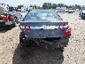 4T1BF1FK8CU****** Wrecked 2012 Toyota Camry