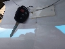 4T1BF1FK8CU****** Salvage 2012 Toyota Camry in Arkansas State