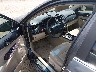 4T1BF1FK8CU****** Used 2012 Toyota Camry