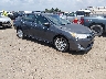 4T1BF1FK8CU****** Salvage and Wrecked 2012 Toyota Camry in Little Rock