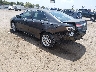 4T1BF1FK8CU****** Salvage and Repairable 2012 Toyota Camry in Little Rock