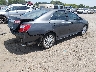 4T1BF1FK8CU****** Salvage and Wrecked 2012 Toyota Camry in Arkansas State