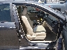 4T1BF1FK8CU****** Used and Repairable 2012 Toyota Camry in Arkansas State