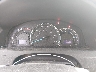 4T1BF1FK8CU****** Salvage 2012 Toyota Camry in Little Rock