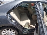 4T1BF1FK8CU****** Wrecked 2012 Toyota Camry in Little Rock