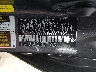 4T1BF1FK8CU****** Used 2012 Toyota Camry in Little Rock