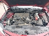 4T1B11HK9KU****** Repairable 2019 Toyota Camry in Tampa