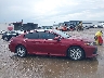 4T1B11HK9KU****** Used 2019 Toyota Camry in Florida State
