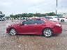 4T1B11HK9KU****** Repairable 2019 Toyota Camry in Florida State