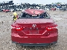 4T1B11HK9KU****** Wrecked 2019 Toyota Camry