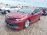 4T1B11HK9KU****** Used and Repairable 2019 Toyota Camry in Tampa