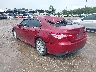 4T1B11HK9KU****** Salvage and Repairable 2019 Toyota Camry in Tampa