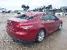 4T1B11HK9KU****** Salvage and Wrecked 2019 Toyota Camry in Florida State