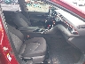 4T1B11HK9KU****** Used and Repairable 2019 Toyota Camry in Florida State