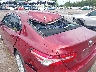 4T1B11HK9KU****** Salvage and Repairable 2019 Toyota Camry in Florida State