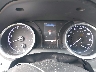 4T1B11HK9KU****** Salvage 2019 Toyota Camry in Tampa