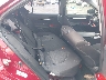 4T1B11HK9KU****** Wrecked 2019 Toyota Camry in Tampa