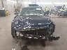 1G4HD57298U****** Used 2008 Buick Lucerne in Minnesota State