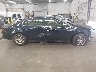 1G4HD57298U****** Repairable 2008 Buick Lucerne in Minnesota State