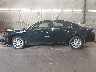1G4HD57298U****** Salvage 2008 Buick Lucerne