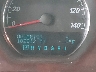 1G4HD57298U****** Wrecked 2008 Buick Lucerne