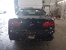 1G4HD57298U****** Used 2008 Buick Lucerne