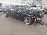 1G4HD57298U****** Salvage and Wrecked 2008 Buick Lucerne in Saint Cloud