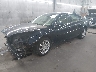 1G4HD57298U****** Used and Repairable 2008 Buick Lucerne in Saint Cloud