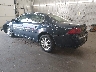 1G4HD57298U****** Salvage and Repairable 2008 Buick Lucerne in Saint Cloud