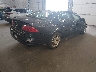 1G4HD57298U****** Salvage and Wrecked 2008 Buick Lucerne in Minnesota State