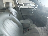 1G4HD57298U****** Used and Repairable 2008 Buick Lucerne in Minnesota State