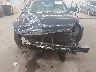 1G4HD57298U****** Salvage and Repairable 2008 Buick Lucerne in Minnesota State