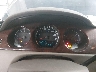1G4HD57298U****** Salvage 2008 Buick Lucerne in Saint Cloud
