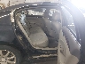 1G4HD57298U****** Wrecked 2008 Buick Lucerne in Saint Cloud