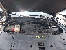 1C4RJKEG2M8****** Repairable 2021 Jeep Grand Cherokee Limited in Charlotte