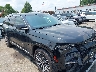 1C4RJKEG2M8****** Used 2021 Jeep Grand Cherokee Limited in North Carolina State