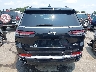 1C4RJKEG2M8****** Wrecked 2021 Jeep Grand Cherokee Limited