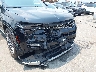 1C4RJKEG2M8****** Used 2021 Jeep Grand Cherokee Limited