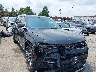 1C4RJKEG2M8****** Salvage and Wrecked 2021 Jeep Grand Cherokee Limited in Charlotte