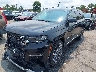 1C4RJKEG2M8****** Used and Repairable 2021 Jeep Grand Cherokee Limited in Charlotte