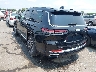 1C4RJKEG2M8****** Salvage and Repairable 2021 Jeep Grand Cherokee Limited in Charlotte