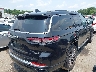 1C4RJKEG2M8****** Salvage and Wrecked 2021 Jeep Grand Cherokee Limited in North Carolina State