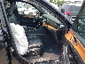 1C4RJKEG2M8****** Used and Repairable 2021 Jeep Grand Cherokee Limited in North Carolina State