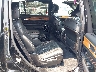 1C4RJKEG2M8****** Wrecked 2021 Jeep Grand Cherokee Limited in Charlotte