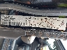 1C4RJKEG2M8****** Used 2021 Jeep Grand Cherokee Limited in Charlotte